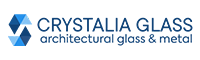 crystalia glass LLC