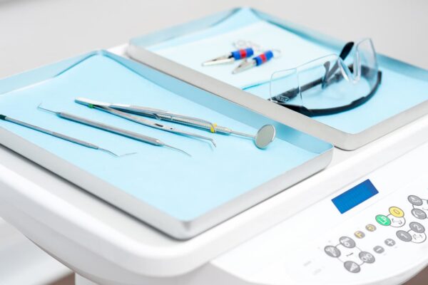 Discover the Latest Medical Equipment on Offer at Our Salon