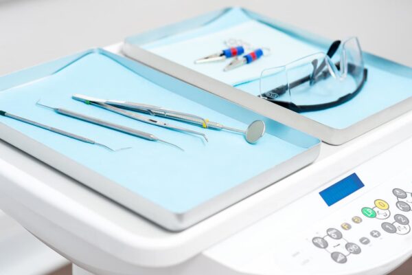 Discover the Latest Medical Equipment on Offer at Our Salon