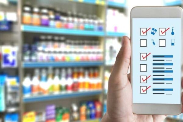 Features of the Medical Online Store Market in Portugal