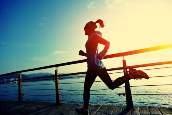 How to Stay Active and Energetic in Old Age: Doctors’ Advice