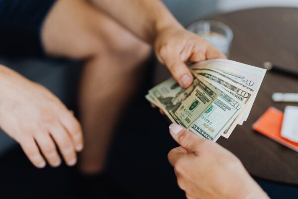 How profitable can such a business be?